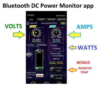 DC Bluetooth Monitor.jpg