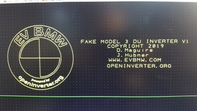 2019-03-22 13.51.06.jpg