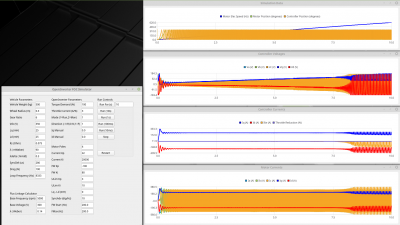 Comparison_OrigCont.png