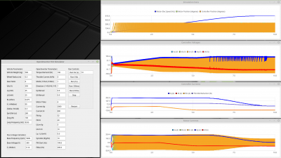 Comparison_NewCont.png