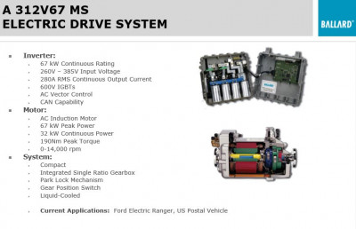 Siemens_inv_mot.JPG