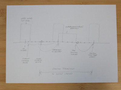 Diagram.jpg