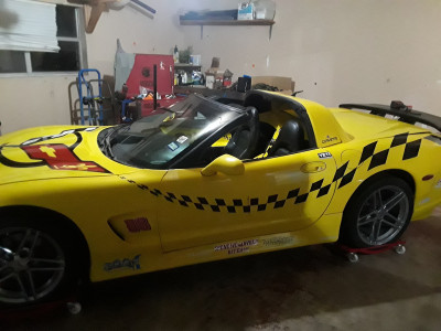 TeslaVette.jpg