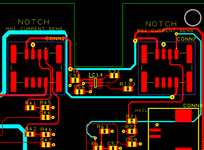 prius control (2).png