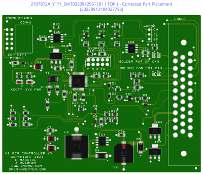 Produce_DanZhi.SMT_Snapshot.Top.2707872A_Y171.SMT0220912961581.png