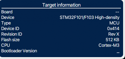 Screenshot 2022-09-14 at 4.02.35 pm.png