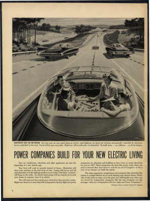 Feb1957 Power Companies expansion advertisement
