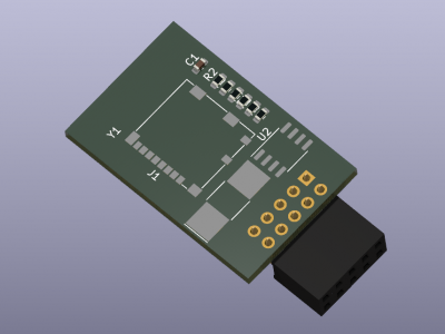 ESP32_Btm.png