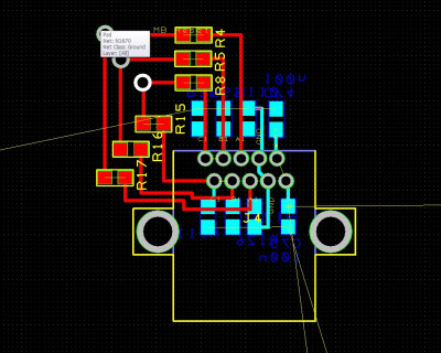 sensors.jpg