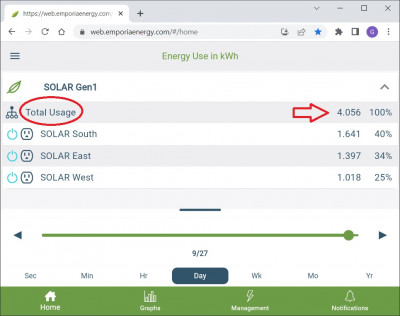 Total Usage.jpg