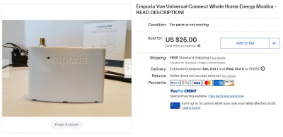 Emporia Vue eBay.jpg