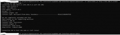 Screenshot - verbose curl output index_js.png