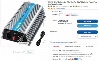 Inverter eBay.jpg