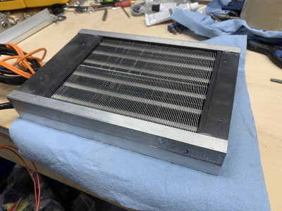 PTC Heater Assembly.jpg