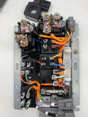 ChevySpark Contactor Assembly Top.jpg