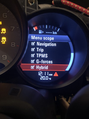 Hybrid Menu.jpg