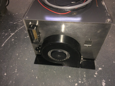 Inverter Cooling Fan.jpg