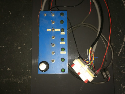 Inverter Control Test Panel.jpg