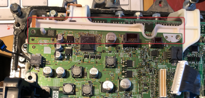 Prius Gen 3 Invertor Board.png