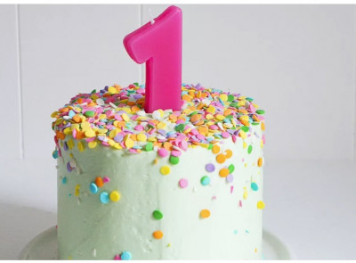 1 year cake.jpg