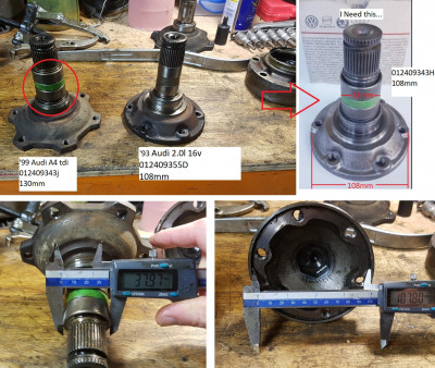 012409343H Flange Shafts.jpg