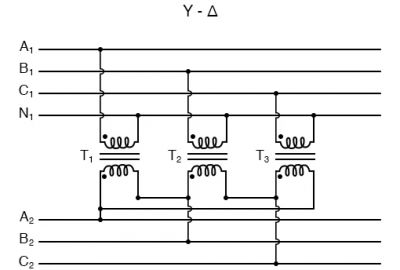 phase-wiring-for-transformer-example3.png