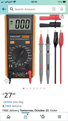E58BB4AB-6CB9-4E16-BE32-389A3CFD4F62.png