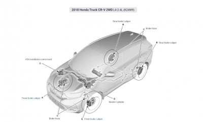 AllData Honda CRV Brake System.jpg