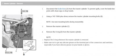 AllData Honda CRV Master Cylinder.jpg