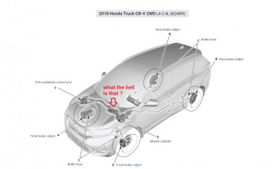 AllData Honda CRV Brake System 2.jpg