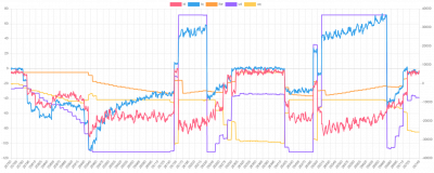 grafik.png