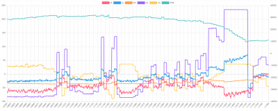 grafik.png