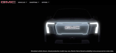 GMC electric.jpg