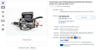 Brake eBay.jpg