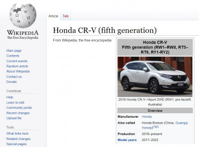 Honda CR-V.jpg