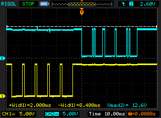 renumber_id1.png