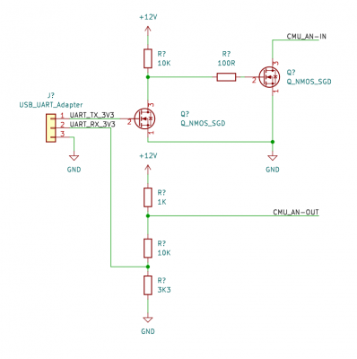 renumber_schematic.png