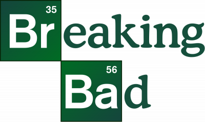 1200px-Breaking_Bad_logo.svg.png