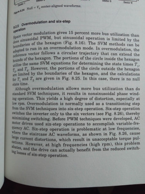 modulation1.jpg