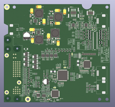 PCB_Ver2.png