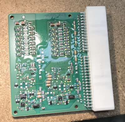 OEM-board