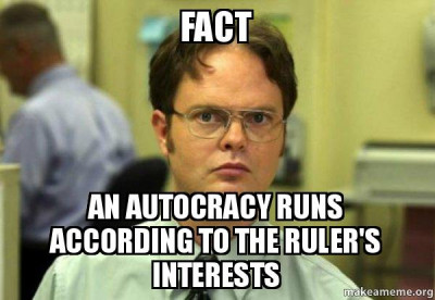 fact-an-autocracy.jpg