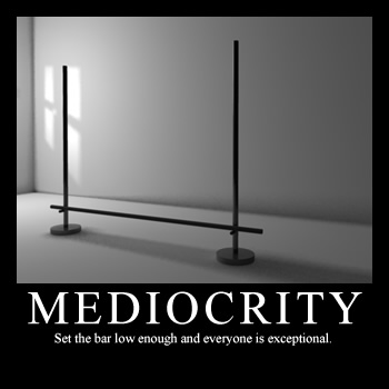 mediocrity5.jpeg