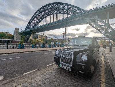 clipper_cab_newcastle_oct_2022.jpg