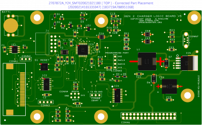Produce_DanZhi.SMT_Snapshot.Top.2707872A_Y24.SMT020021021180.png