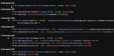 2022-11-28 15_20_15-Recent changes - openinverter.org wiki – Opera.png