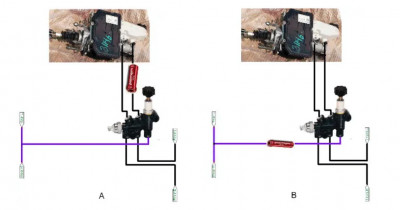 Proportioning Valve Position.jpg