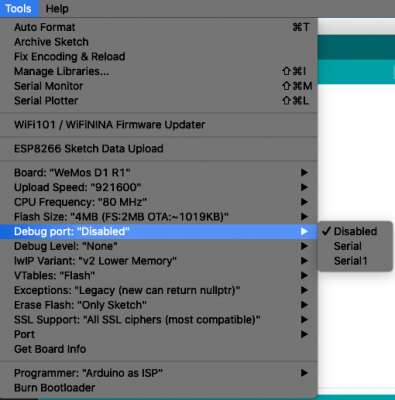 arduino_debug_disabled.png