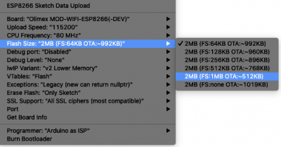 esp8266_olimex_spiffs.png