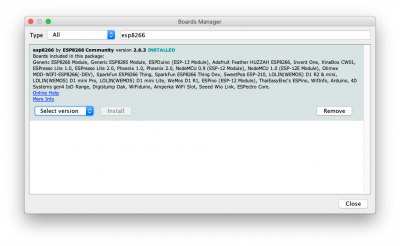 esp8266_arduino_version.png